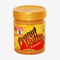 HAPPY PEANUT BUTTER | CREAMY | HIGH PROTEIN | 200 gm
