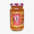 HAPPY JAM | MANGO | 250 gm