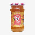 HAPPY JAM | MANGO | 350 gm