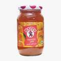 HAPPY JAM | MANGO | 500 gm