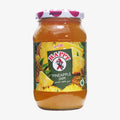 HAPPY JAM | PINEAPPLE | 500 gm