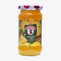 HAPPY JAM | PINEAPPLE | 350 gm
