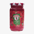 HAPPY JAM | STRAWBERRY | 250 gm