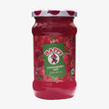HAPPY JAM | STRAWBERRY | 350 gm