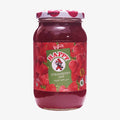 HAPPY JAM | STRAWBERRY | 500 gm