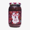 HAPPY PICKLE | DATES | 400 Gm